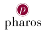 Pharos