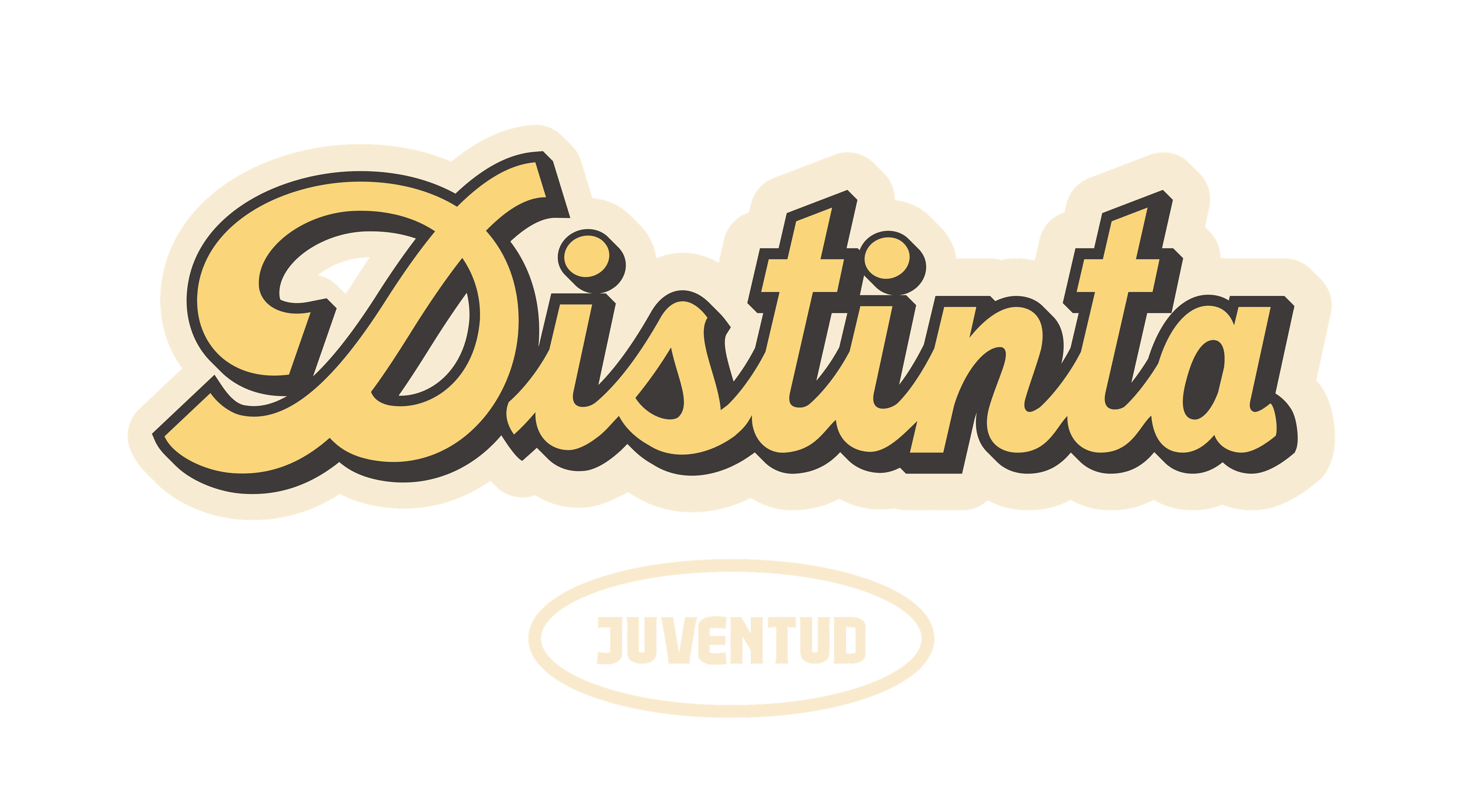 Distinta