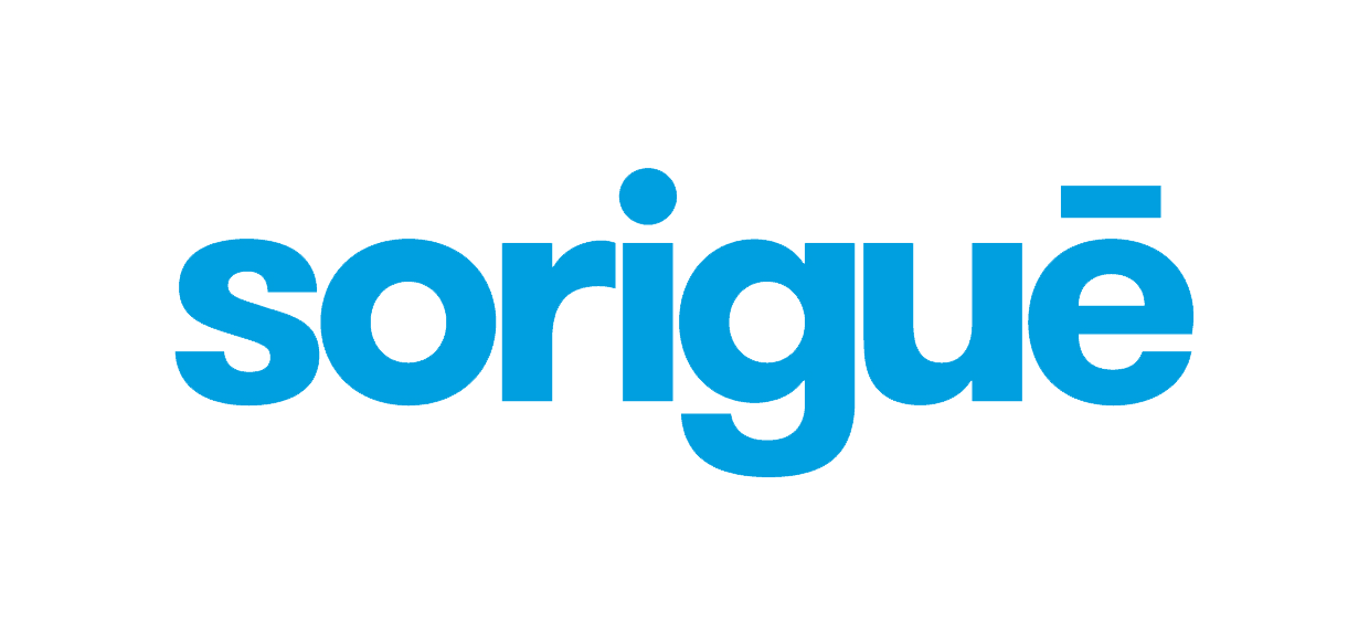 Sorigue