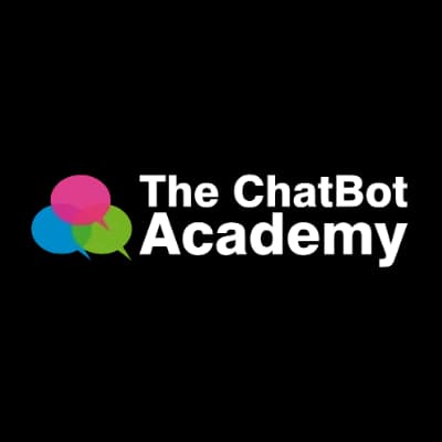 TheChatbotAcademy