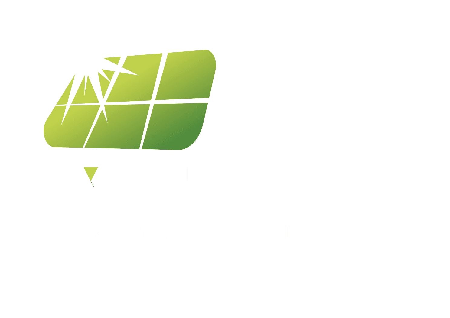 Wattify