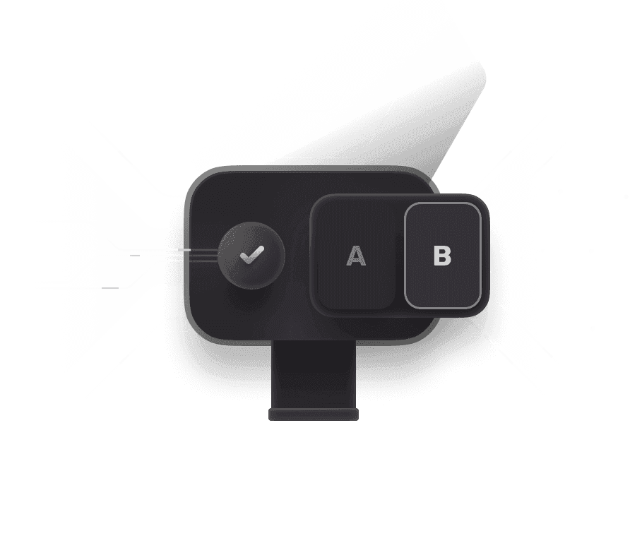 Diagnóstico forense